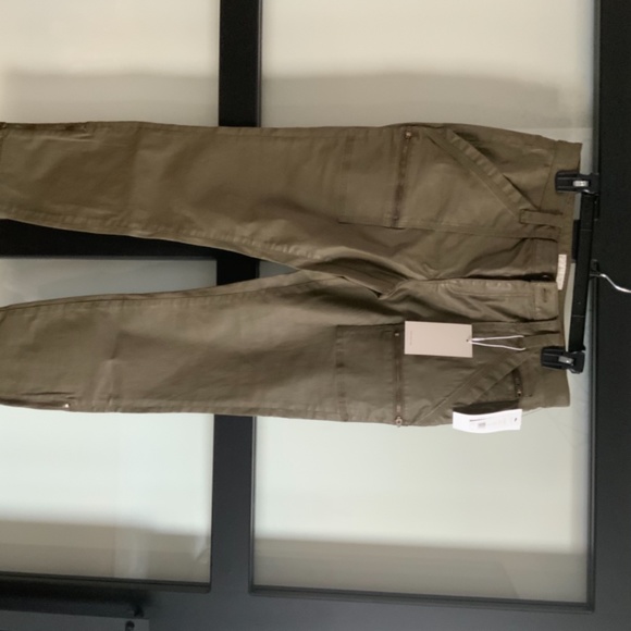 Coated jeans - Picture 3 of 3